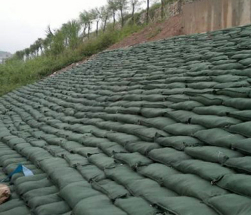 植生袋廠家生產