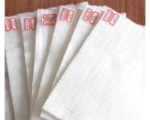 長(zhǎng)絲土工布